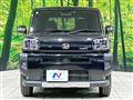 2021 Daihatsu Taft