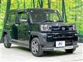 2021 Daihatsu Taft