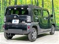 2021 Daihatsu Taft