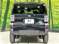 2021 Daihatsu Taft