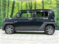 2021 Daihatsu Taft