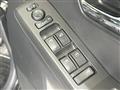 2021 Daihatsu Taft