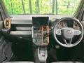 2021 Daihatsu Taft
