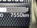 2021 Daihatsu Taft