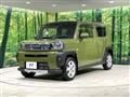 2021 Daihatsu Taft