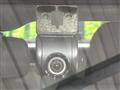2021 Daihatsu Taft