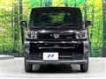 2021 Daihatsu Taft