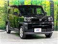 2021 Daihatsu Taft
