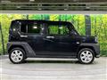 2021 Daihatsu Taft