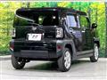 2021 Daihatsu Taft