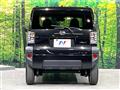 2021 Daihatsu Taft