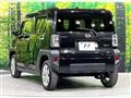 2021 Daihatsu Taft