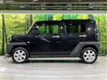 2021 Daihatsu Taft