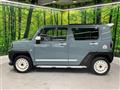 2021 Daihatsu Taft