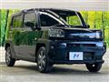 2021 Daihatsu Taft