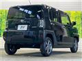 2021 Daihatsu Taft