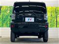 2021 Daihatsu Taft