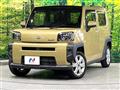 2021 Daihatsu Taft
