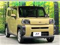 2021 Daihatsu Taft