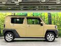 2021 Daihatsu Taft