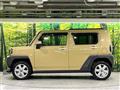 2021 Daihatsu Taft