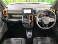 2021 Daihatsu Taft