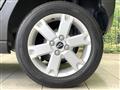 2021 Daihatsu Taft