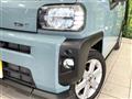 2021 Daihatsu Taft