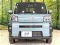 2021 Daihatsu Taft