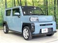 2021 Daihatsu Taft