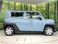 2021 Daihatsu Taft