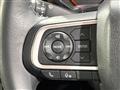 2022 Daihatsu Taft
