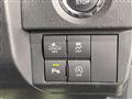 2022 Daihatsu Taft