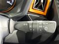 2022 Daihatsu Taft