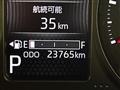 2022 Daihatsu Taft