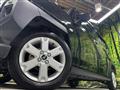 2022 Daihatsu Taft