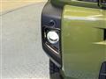 2022 Daihatsu Taft