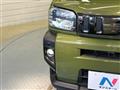 2022 Daihatsu Taft