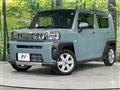 2022 Daihatsu Taft