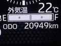2022 Daihatsu Taft