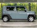 2022 Daihatsu Taft