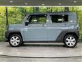 2022 Daihatsu Taft