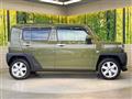 2022 Daihatsu Taft