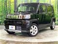 2022 Daihatsu Taft