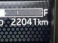 2022 Daihatsu Taft