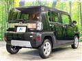 2022 Daihatsu Taft