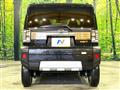 2022 Daihatsu Taft