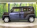 2022 Daihatsu Taft