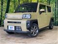 2022 Daihatsu Taft