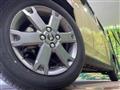 2022 Daihatsu Taft